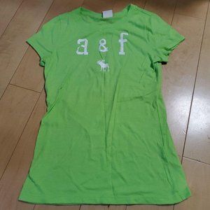 Used Children's T-shirts